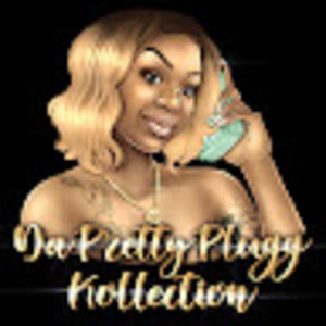 Meet your Posher, Da pretty plugg